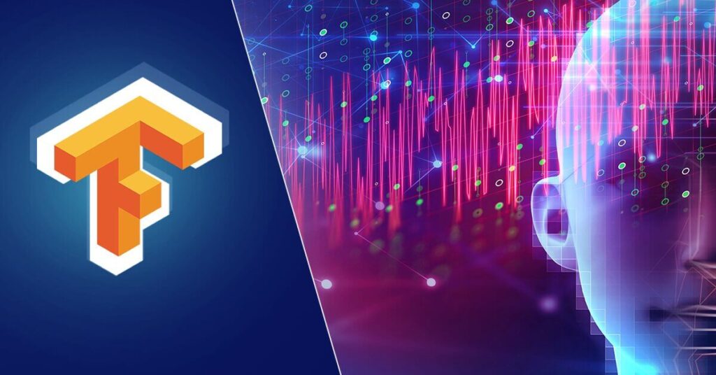 How to use DeepLab in TensorFlow for object segmentation using Deep Learning