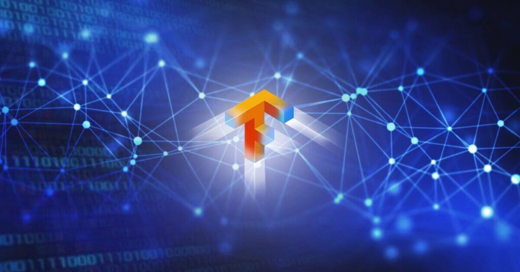 Semantic Segmentation of Garment for Image Creation with Deep Learning