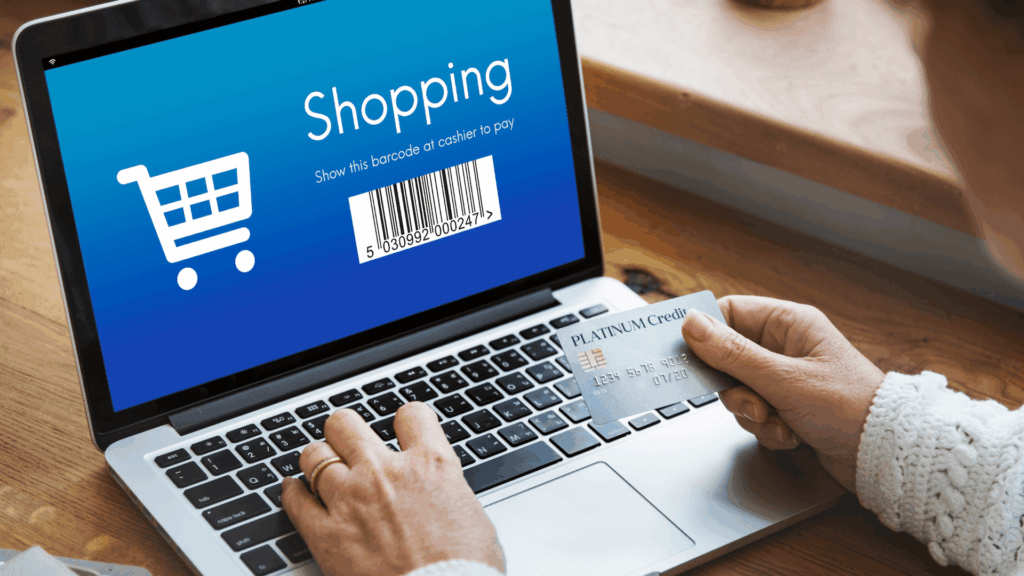 Hidden Cost of Online Shopping – How Free Shipping and Product Returns directly impacts e-tailers profits