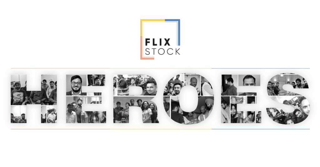 Flixstock
