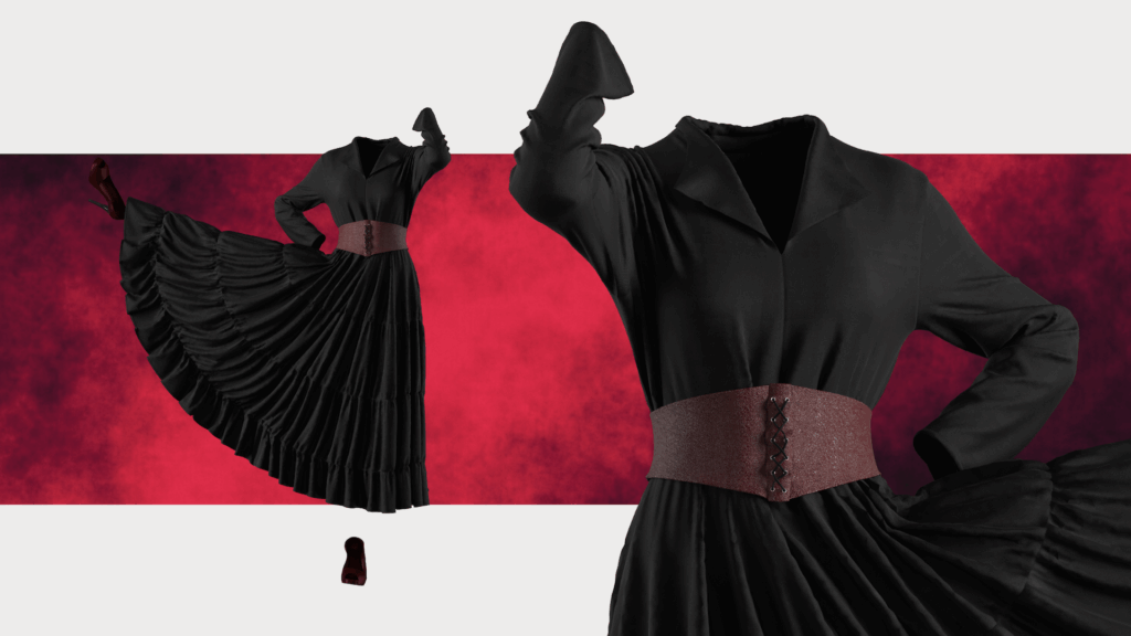 3D product modeling and 3d rendering