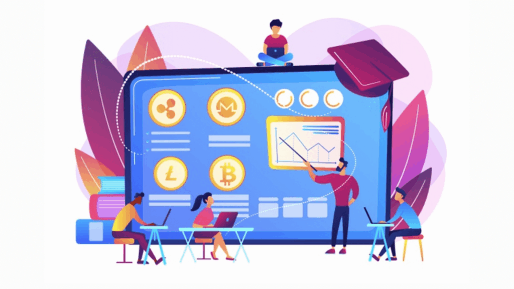 full stack fashion supply chain