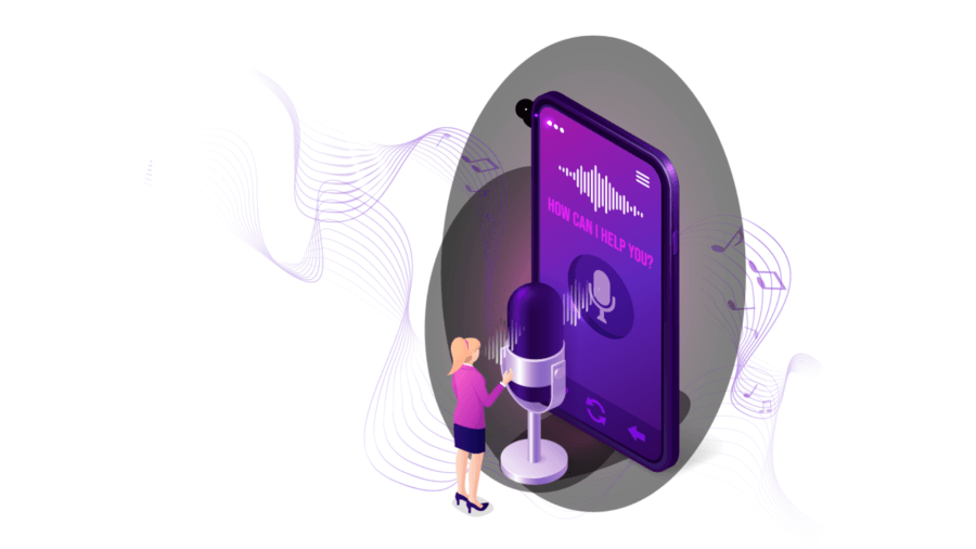 fashion technology-flixstock