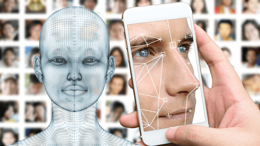 AI-generated 3D models - Flixstock