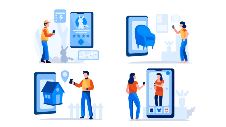 supply chain management in fashion industry