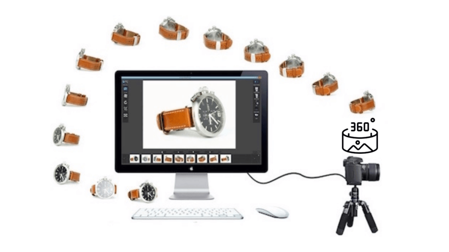 sustainability & diversity in fashion-Flixstock