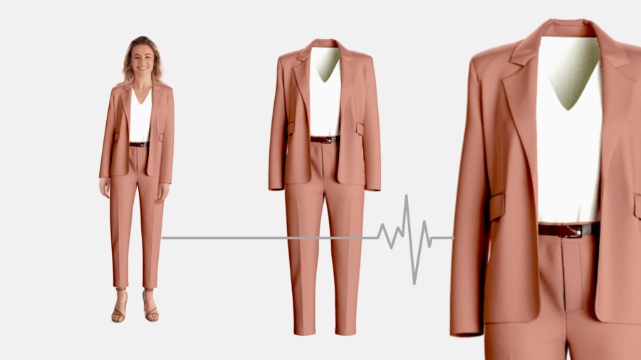 virtual sampling-flixstock