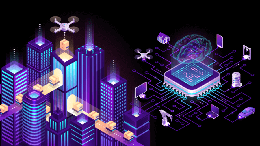 ashion industry value chain
