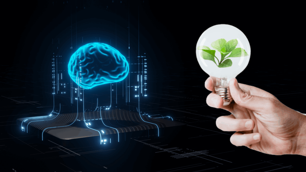 model photography studio