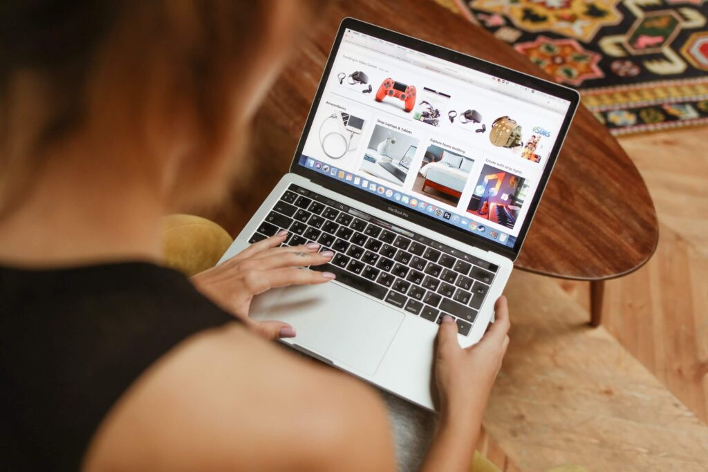 The Power of Personalization in Ecommerce