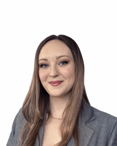 Picture of Charlotte Stobrawe