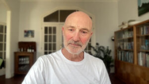 Picture of Leslie Holden