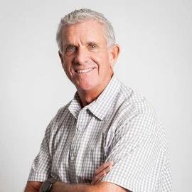 Picture of Christopher Reid